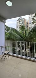 Sea Esta (D18), Condominium #618676061